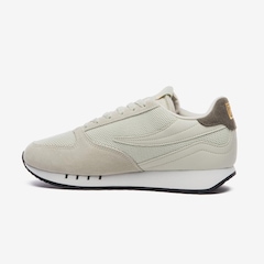 Tênis Fila Euro Jogger 70 Feminino - Foto 2