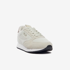 Tênis Fila Euro Jogger 70 Feminino - Foto 3