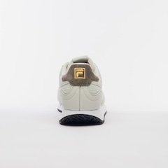 Tênis Fila Euro Jogger 70 Feminino - Foto 6