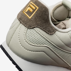 Tênis Fila Euro Jogger 70 Feminino - Foto 8