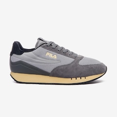 Tênis Fila Euro Jogger 70 Masculino - Foto 1