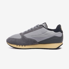 Tênis Fila Euro Jogger 70 Masculino - Foto 2