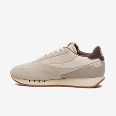 Tênis Fila Euro Jogger 70 Feminino - Foto 2