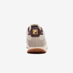 Tênis Fila Euro Jogger 70 Feminino - Foto 6