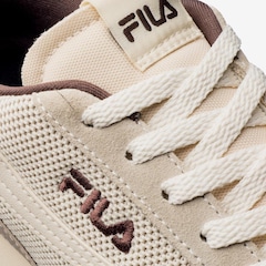 Tênis Fila Euro Jogger 70 Feminino - Foto 7