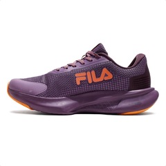 Tênis Fila Driver Feminino - Foto 2
