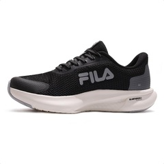 Tênis Fila Driver Feminino - Foto 2
