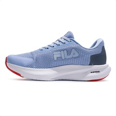 Tênis Fila Driver Feminino - Foto 2