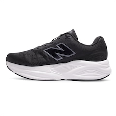 Tênis New Balance Kaiha Road V2 Masculino - Foto 2