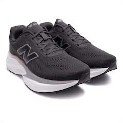 Tênis New Balance Kaiha Road V2 Masculino - Foto 3