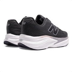 Tênis New Balance Kaiha Road V2 Masculino - Foto 4