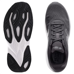 Tênis New Balance Kaiha Road V2 Masculino - Foto 5