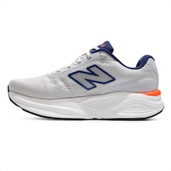 Tênis New Balance Kaiha Road V2 Masculino - Foto 2