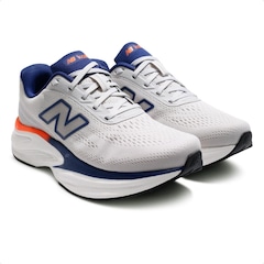 Tênis New Balance Kaiha Road V2 Masculino - Foto 3