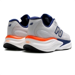 Tênis New Balance Kaiha Road V2 Masculino - Foto 5