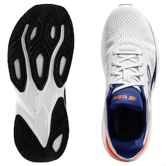Tênis New Balance Kaiha Road V2 Masculino - Foto 6