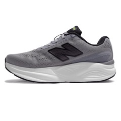 Tênis New Balance Kaiha Road V2 Masculino - Foto 2