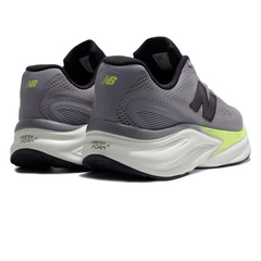 Tênis New Balance Kaiha Road V2 Masculino - Foto 4