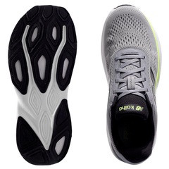 Tênis New Balance Kaiha Road V2 Masculino - Foto 5