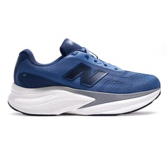 Tênis New Balance Kaiha Road V2 Masculino - Foto 1