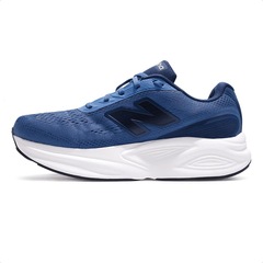 Tênis New Balance Kaiha Road V2 Masculino - Foto 2