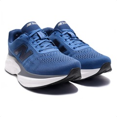Tênis New Balance Kaiha Road V2 Masculino - Foto 3