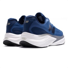 Tênis New Balance Kaiha Road V2 Masculino - Foto 4