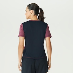 Camiseta Fila F-Box Racer Feminina - Foto 2