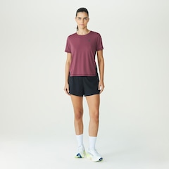 Camiseta Fila F-Box Racer Feminina - Foto 3