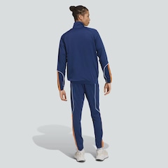 Agasalho adidas 3S Stadium TS - Masculina - Foto 2