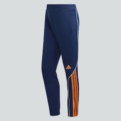 Agasalho adidas 3S Stadium TS - Masculina - Foto 5