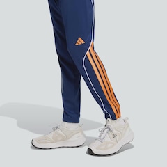 Agasalho adidas 3S Stadium TS - Masculina - Foto 7