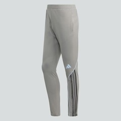 Agasalho adidas 3S Stadium TS - Masculina - Foto 6
