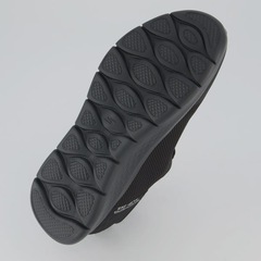 Tênis Masculino Skechers Go Walk-Flex - Foto 5