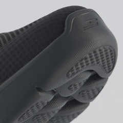 Tênis Masculino Skechers Go Walk-Flex - Foto 8