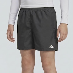 Bermuda adidas Solids By - Infantil - Foto 2