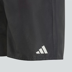 Bermuda adidas Solids By - Infantil - Foto 6