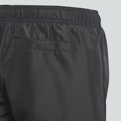 Bermuda adidas Solids By - Infantil - Foto 7
