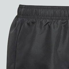 Bermuda adidas Solids By - Infantil - Foto 8