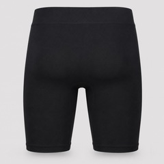 Cueca Boxer Sport Long Puma Sem Costura - Adulto - Foto 2