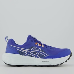 Tênis Masculino Asics Gel Sonoma 8 - Foto 1