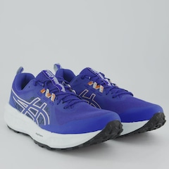 Tênis Masculino Asics Gel Sonoma 8 - Foto 2