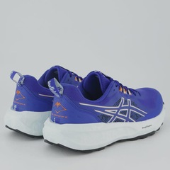 Tênis Masculino Asics Gel Sonoma 8 - Foto 3