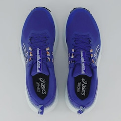 Tênis Masculino Asics Gel Sonoma 8 - Foto 4