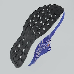 Tênis Masculino Asics Gel Sonoma 8 - Foto 5
