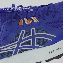 Tênis Masculino Asics Gel Sonoma 8 - Foto 7