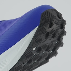 Tênis Masculino Asics Gel Sonoma 8 - Foto 8