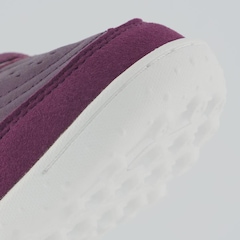 Chuteira Society Adulto Joma Top Flex - Foto 8