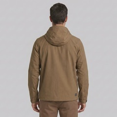 Jaqueta Hang Loose Crabs - Masculina - Foto 4