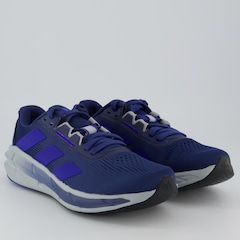 Tênis Masculino adidas Questar 3 - Foto 1
